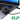Elp Global Shutter | Elp Global Shutter Usb Wide Angle Webcam For Computer 1080P 90Fps Lightburn Camera For Laser Engraver Usb2 0 Pc High Frame Security Camera For Raspberry Pi 110 Low Distortion Lens 