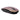 Bling Wireless Mouse | Bling Wireless Mouse For Girls Pink Rhinestone Coverd Computer Mouse With Usb Receiver Sparkly Cute Flat Mice For Laptop Pc Notebook Macbook Gifts Gradient Rose Red
