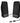 Cyber Acoustics Usb | Cyber Acoustics Usb 2 0 Speaker Ca 2014Usb 2 0 Desktop Computer Speakers Type C Or Type A Compatible
