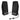 Cyber Acoustics Usb | Cyber Acoustics Usb 2 0 Speaker Ca 2014Usb 2 0 Desktop Computer Speakers Type C Or Type A Compatible
