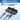 Ejay 5Ports Usb3 | Ejay 5Ports Usb3 0 Hub Alu Splitter Desktop Docking With Tf Sd Card Reader For Desk Monitors Clipping With Extra Power Supply Port 59Inches Data 39Inches Power Cable 5Gbps Jk 2A1Cts Bk 