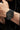 Roberto Marino RM4885 Men's Watch