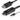 Startech Com 10 | Startech Com 10 Ft 3M Hdmi To Displayport Cable With Usb Power 4K 30Hz Active Hdmi 1 4 To Dp 1 2 Converter Hd2Dpmm10 Black
