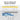 Ipolex 1 25G | Ipolex 1 25G Sfp Twinax Cable Gigabit Direct Attach Copper Dac Passive Cable 1M 3 28Ft For Cisco Sfp H1Gb Cu1M Ubiquiti Fortinet Netgear D Link Supermicro And More