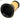 Deejay Led Tbhport6030 | Deejay Led Tbhport6030 Djl Speaker Port Tube