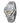 Forsining Men'S Automatic Tourbillion Watch | Stainless Steel | Self Winding Mechanism – Buy Forsining Men'S Automatic Tourbillion Watch | Stainless Steel | Self Winding Mechanism Online at Best Price, Premium Quality Product for Home, Office & Daily Use