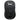 Adesso Imouse S80 | Adesso Imouse S80 2 4Ghz Fabric Wireless Red Fabric Mini Optical Mouse 5 Button Black 