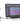 Rockville Solo Cast | Rockville Solo Cast 24 Bit 192Khz Usb Microphone Condenser Capsule Built In Interface Zero Latency Monitoring Metal Stand For Podcasting And Streaming