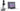 Rockville Solo Cast | Rockville Solo Cast 24 Bit 192Khz Usb Microphone Condenser Capsule Built In Interface Zero Latency Monitoring Metal Stand For Podcasting And Streaming