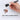 Missdong Camera Cleaning | Missdong Camera Cleaning Kit 4 In1 Digital Camera Lens Phone Keyboard Computer Universal Cleaning Kit Cleaning Solution Brush Cloth Rubber Air Blower Pump Dust Cleaner Screen Cleaner