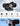 Gozvrpus Usb Hd | Gozvrpus Usb Hd Webcam With Built In Microphone And Rotatable Tripod 1080P Video Wide Angle Camera Privacy Cover For Desktop Pc Or Laptop Computer Black 