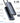 Usb C Video | Usb C Video Output Hub 3 Usb C 2 Usb A 3 2 10Gbps Ports 4K 60Hz Hdmi 100W Pd Sd Tf Usbc Splitter Dual Monitor Adapter For Macbook Pro Air Imac Ipad Pro Xps Surface Galaxy S22 Samsung Dex