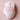 Lomiluskr Ergonomic 2 | Lomiluskr Ergonomic 2 4G Bluetooth Dual Mode Wireless Mouse With Pu Cover Soundless Keys Candy Colors Compatible With Notebook Pc Tablet Smartphone Coffee 