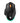 Chatreey Wireless Gaming | Chatreey Wireless Gaming Mouse Programmable Macro 7 Button Mice With 12800Dpi Corded Bluetooth Mouse For Business Home Office Ergonomic Shape For Windows Computers Macs Ipad Pc And Laptops