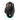 Chatreey Wireless Gaming | Chatreey Wireless Gaming Mouse Programmable Macro 7 Button Mice With 12800Dpi Corded Bluetooth Mouse For Business Home Office Ergonomic Shape For Windows Computers Macs Ipad Pc And Laptops