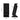 143 Computer Speakers | 143 Computer Speakers Wired Speakers For Pc Desktop Laptop Tablet Smartphones Mini Usb 2 0 Speaker Subwoofer