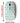 2 4G Wireless | 2 4G Wireless Mouse With Cute Pattern Design For All Laptops And Desktops With Nano Receiver French Bulldogs Head