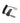 Zblzgp 8K Hdmi | Zblzgp 8K Hdmi Cable Hdmi 2 1 Hdmi Cable For Xbox Serries X Ps5 Ps4 Ps4 Chromebook Laptops 60Hz Hdmi Splitter Cable Digital Cable Micro Hdmi To Hdmi Coiled 