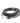 Eonvic Data Transfer | Eonvic Data Transfer Ethernet Cable For Phantom Flex4K V2512 Camera To Computer Fischer 8 Pin Male To Rj45 Male 8M 