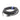 Eonvic Data Transfer | Eonvic Data Transfer Ethernet Cable For Phantom Flex4K V2512 Camera To Computer Fischer 8 Pin Male To Rj45 Male 8M 