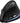 Rechargeable Ergonomic Mouse | Rechargeable Ergonomic Mouse 2 4G Usb Optical Led Vertical Wireless Mice With 3 Adjustable Dpi 1000 1600 2400 And 6 Buttons For Laptop Pc Computer Desktop Black