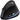 Rechargeable Ergonomic Mouse | Rechargeable Ergonomic Mouse 2 4G Usb Optical Led Vertical Wireless Mice With 3 Adjustable Dpi 1000 1600 2400 And 6 Buttons For Laptop Pc Computer Desktop Black
