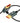 Thsucords Ultra Thin | Thsucords Ultra Thin 8K Hdmi 2 1 90 Degree Down Angle Cable 6 6Ft Flexible Slim High Speed Cord Support 4K 120Hz 8K 60Hz Compatible With Roku Tv Hdtv Ps5 Blu Ray