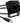 Mmlove 5Mp Usb | Mmlove 5Mp Usb Camera 1944P Hd Webcam 170 Degree Wide Angle Fisheye Lens Plug Play Usb Webcam For Skype Zoom Facetime Hangouts Pc Laptop Raspberry Pi