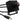 Mmlove 5Mp Usb | Mmlove 5Mp Usb Camera 1944P Hd Webcam 170 Degree Wide Angle Fisheye Lens Plug Play Usb Webcam For Skype Zoom Facetime Hangouts Pc Laptop Raspberry Pi