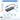 Usb 3 0 | Usb 3 0 To Hdmi Adapter For Monitor Multiple Displays With Usb Docking Station For Laptop Usb A To Hd Converter Supports Mac Windows Usb To Hdmi External Video External Graphics Card Adapter