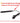 Only Used For | Only Used For Ugee Graphics Drawing Tablet Which Match 8192 Levels Of Pressure Sensitivity Pen Battery Free Stylus For M708 S1060 S1060W S640 S640W