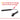 Only Used For | Only Used For Ugee Graphics Drawing Tablet Which Match 8192 Levels Of Pressure Sensitivity Pen Battery Free Stylus For M708 S1060 S1060W S640 S640W