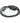 Szrmcc Hirose 6 | Szrmcc Hirose 6 Pin Male To Usb Data Download Cable For Trimble Gps S6 S8 M3 Total Station