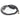 Szrmcc Hirose 6 | Szrmcc Hirose 6 Pin Male To Usb Data Download Cable For Trimble Gps S6 S8 M3 Total Station