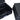 Meijia Portable All | Meijia Portable All Weather Waterproof Protective Hard Case Compact Camera Case With Customizable Fit Foam Fit Use Of Drones Camera Equipments Elegant Black 20 62 X16 85X8 11Inches