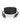 Throncom Dp1 4 | Throncom Dp1 4 Fiber Optic Cable 10M 32 8Ft Ultra High Speed 32 4Gbps Displayport Cable 8K 60Hz 4K 144Hz 2K 165Hz Slim Braided Cable