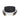Throncom Dp1 4 | Throncom Dp1 4 Fiber Optic Cable 10M 32 8Ft Ultra High Speed 32 4Gbps Displayport Cable 8K 60Hz 4K 144Hz 2K 165Hz Slim Braided Cable