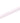 Samsung Galaxy Tab S9 FE S Pen | Precise Writing and Navigation | IP68 Certified Water Resistant