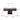 Avermedia Pw313D Dualcam | Avermedia Pw313D Dualcam 2 In 1 Webcam For Remote Learning Conferencing And Hosting Meetings 2 Autofocus Cameras And Mics Works With Zoom Teams And Skype Taa Ndaa Compliant