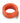 Maximm Cat 6 | Maximm Cat 6 Ethernet Cable 150 Ft Cat6 Cable Lan Cable Internet Cable Patch Cable And Network Cable Utp Orange 150 Feet Ethernet Cord