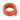 Maximm Cat 6 | Maximm Cat 6 Ethernet Cable 150 Ft Cat6 Cable Lan Cable Internet Cable Patch Cable And Network Cable Utp Orange 150 Feet Ethernet Cord