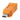 Tether Tools Tetherpro | Tether Tools Tetherpro Usb C To Usb 2 0 Mini B 8 Pin Cable For Fast Transfer And Connection Between Camera And Computer High Visibility Orange 15 Feet 4 6 M