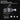 Larmtek 1080P Full | Larmtek 1080P Full Hd Webcam Computer Laptop Pc Mac Desktop Camera For Conference And Video Call Pro Stream Webcam With Plug And Play Video Calling Built In Mic