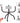 Neewer T91 Flexible | Neewer T91 Flexible Tripod For Iphone Mini Cellphone Tripod Stand For Vlog Magic Arms Shutter Phone Clamp Action Camera Mount Compatible With Gopro