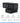 Amcrest 1080P Webcam | Amcrest 1080P Webcam With Microphone Privacy Cover 2 Noise Cancelling Mics Usb Webcams For Desktop Laptop Pc Computer Web Cam For Calls Conference Zoom Skype Online Classes Meetings Awc2198