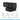 Amcrest 1080P Webcam | Amcrest 1080P Webcam With Microphone Privacy Cover 2 Noise Cancelling Mics Usb Webcams For Desktop Laptop Pc Computer Web Cam For Calls Conference Zoom Skype Online Classes Meetings Awc2198