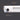 Longjoy Digital Portable | Longjoy Digital Portable Overhead Usb Distance Teaching Document Camera Lv 1010 White 