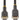 Startech Com 30Ft | Startech Com 30Ft Active Hdmi Cable W Ethernet Hdmi 2 0 4K 60Hz Uhd Rugged Hdmi Cord W Aramid Fiber Durable High Speed Hdmi Cable Heavy Duty Hdmi 2 0 Cable Rh2A 10M Hdmi Cable 