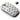2 4G Wireless | 2 4G Wireless Mouse With Cute Pattern Design For All Laptops And Desktops With Nano Receiver Cute Watercolor Hedgehogs