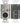 Radio Design Labs | Radio Design Labs Rdl Mic Line Input Assembly Xlr Rca Terminal Block Stainless Ds J3 